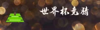应用详情